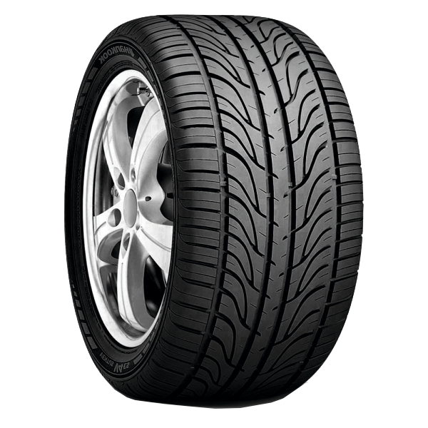 Wheels System 101 - Image 3