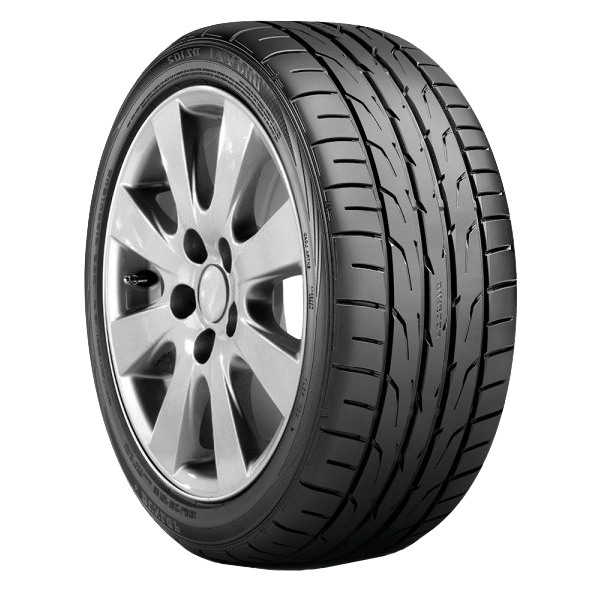 Wheels System 102 - Image 2
