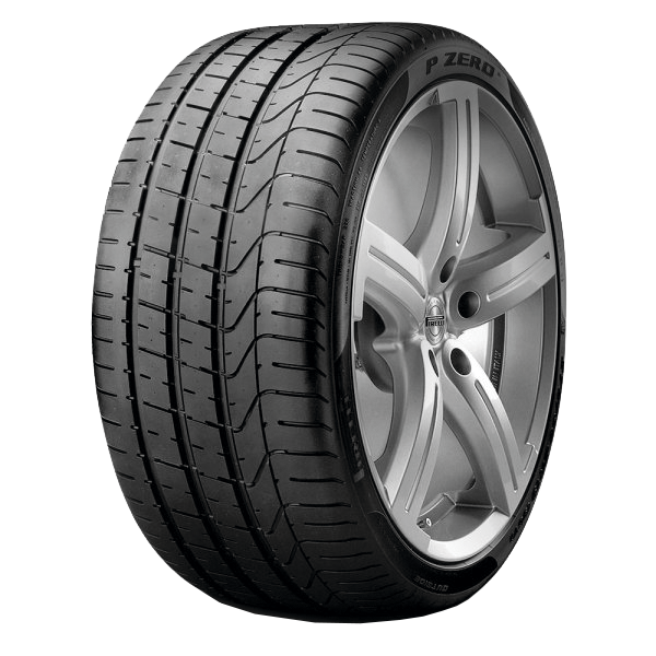 Wheels System 104