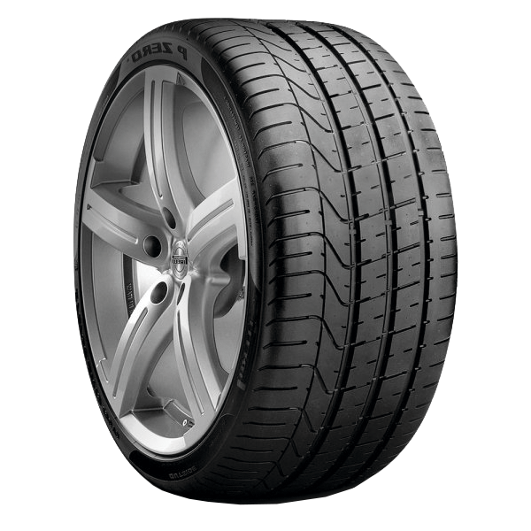 Wheels System 104 - Image 3