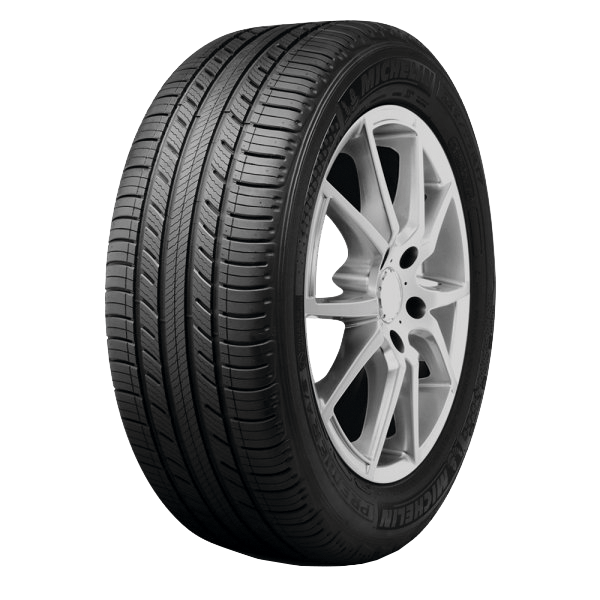 Wheels System 105