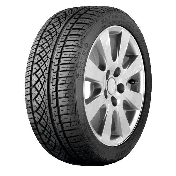 Wheels System 108