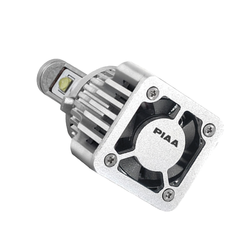 Bulb RTS 002 - Image 2