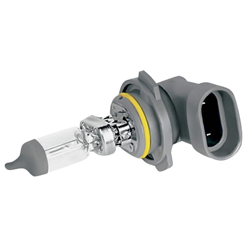 Bulb WRT 006 - Image 2