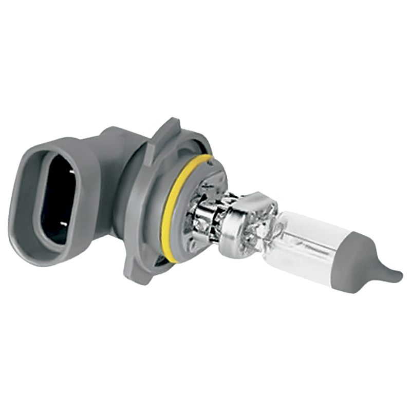 Bulb WRT 006